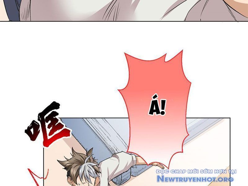 page_99