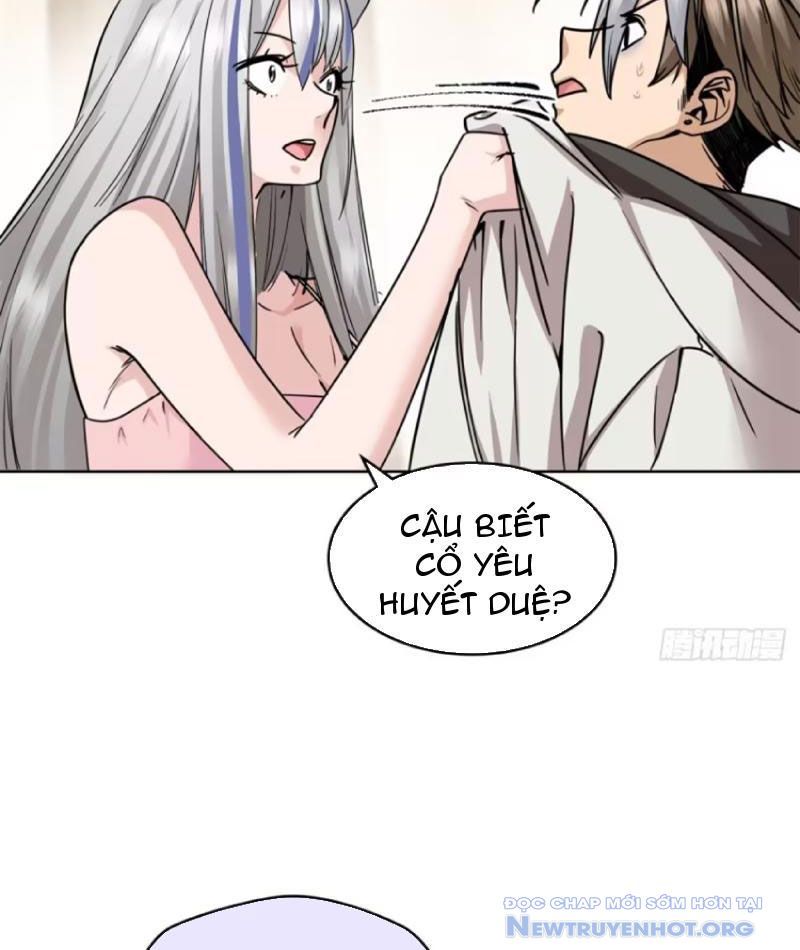 page_14