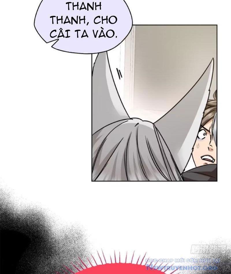 page_15