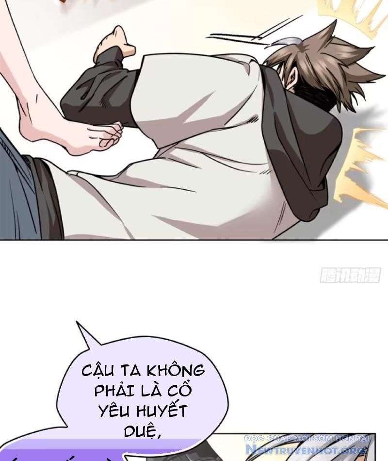 page_18