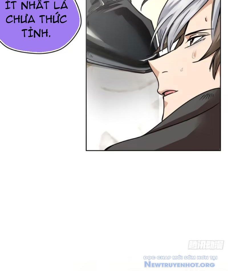 page_19