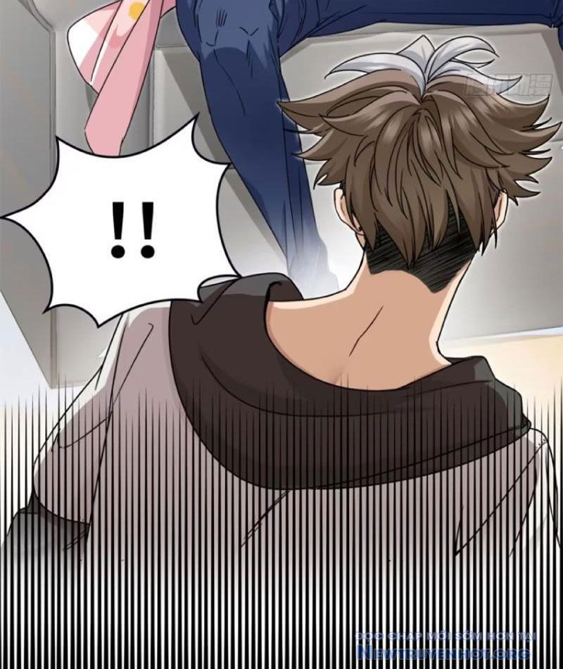 page_21