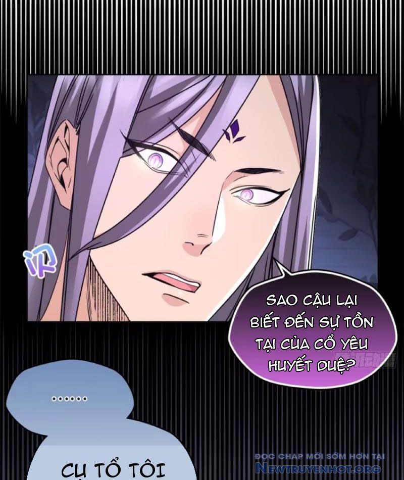 page_22