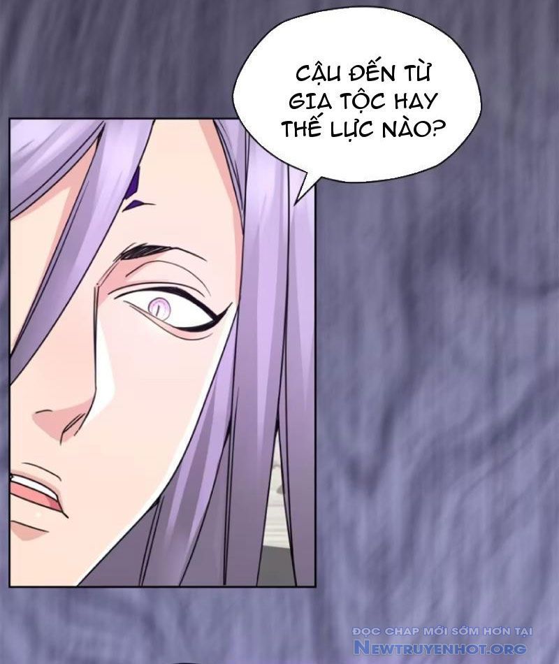 page_24