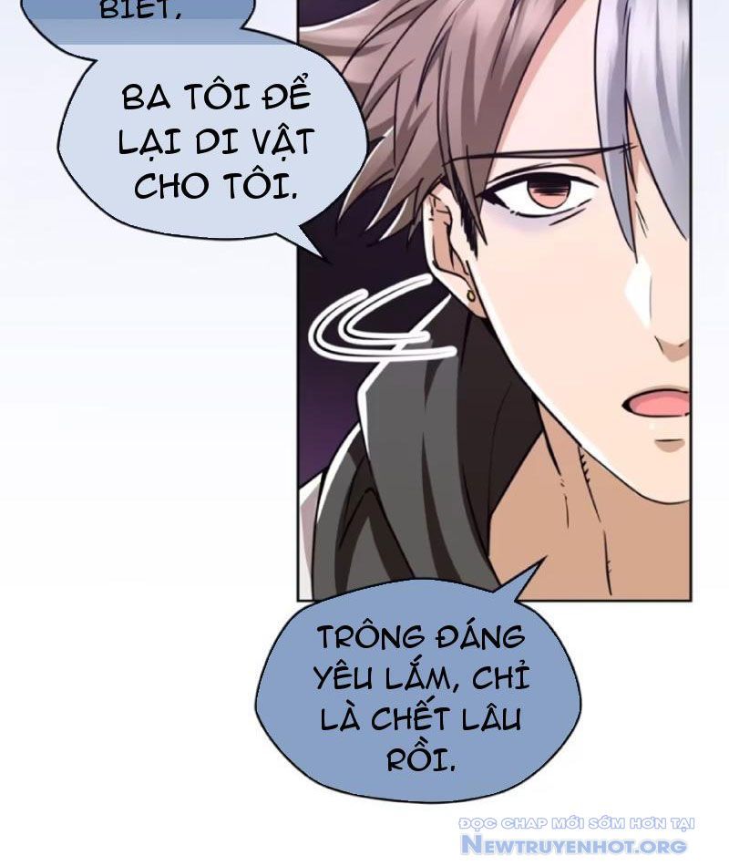 page_27