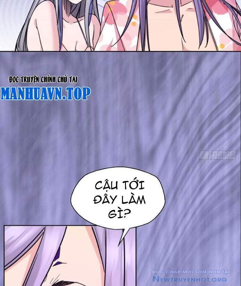page_30
