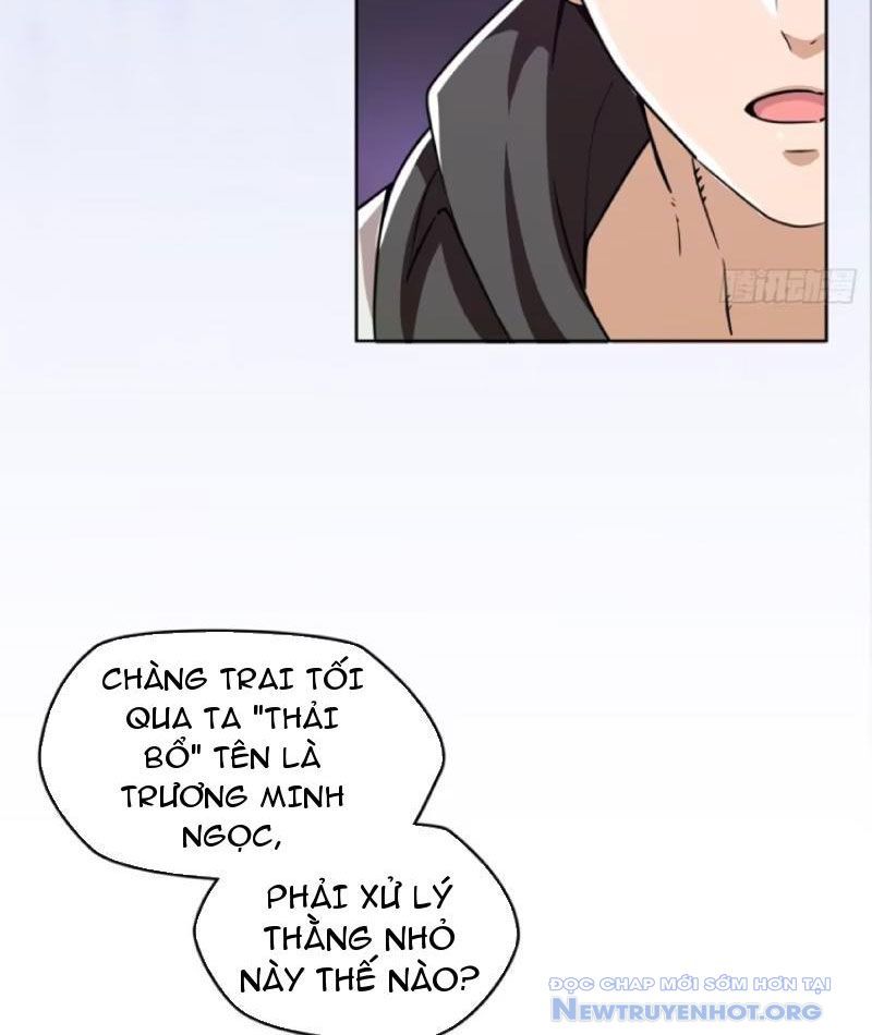 page_32