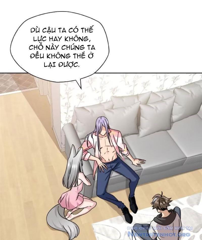 page_34