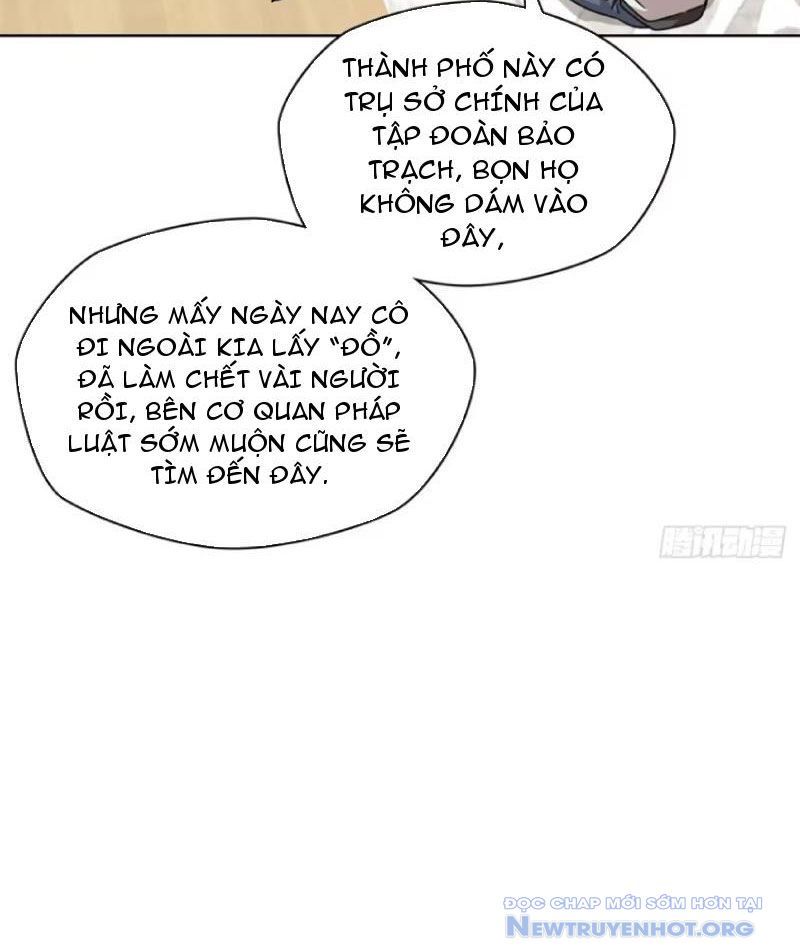 page_35