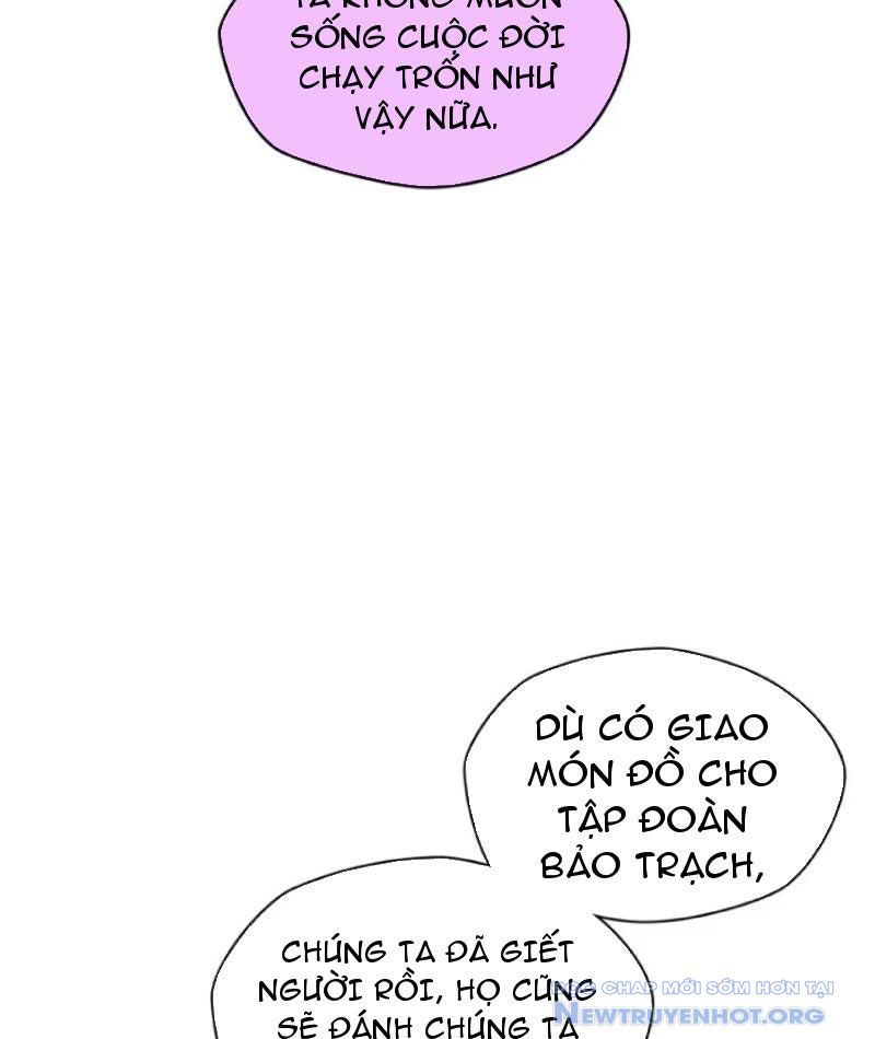 page_37