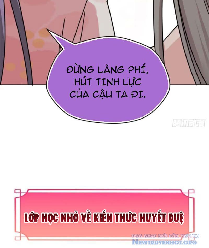 page_41