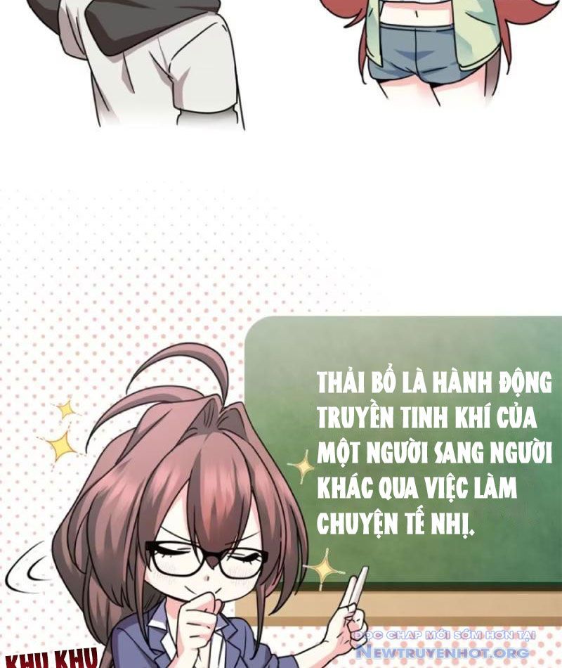 page_43