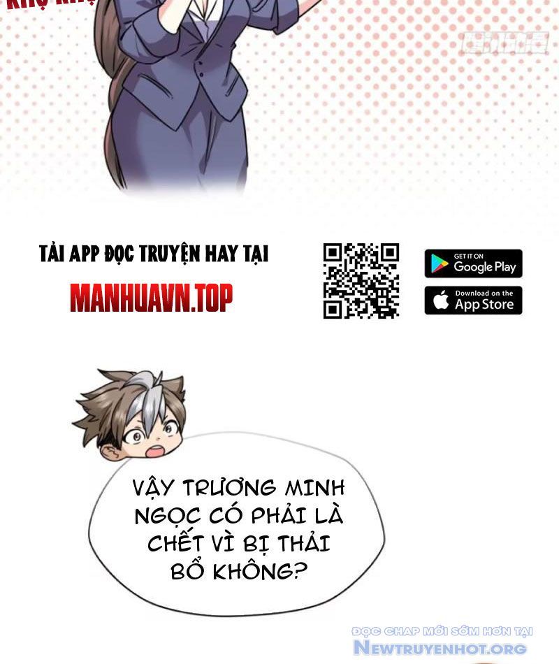 page_44