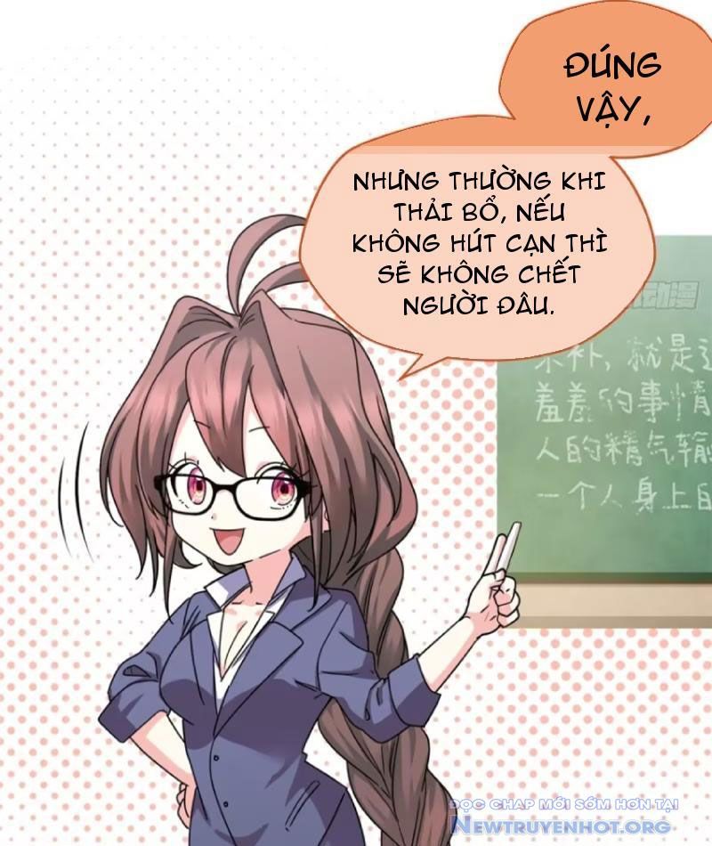 page_45