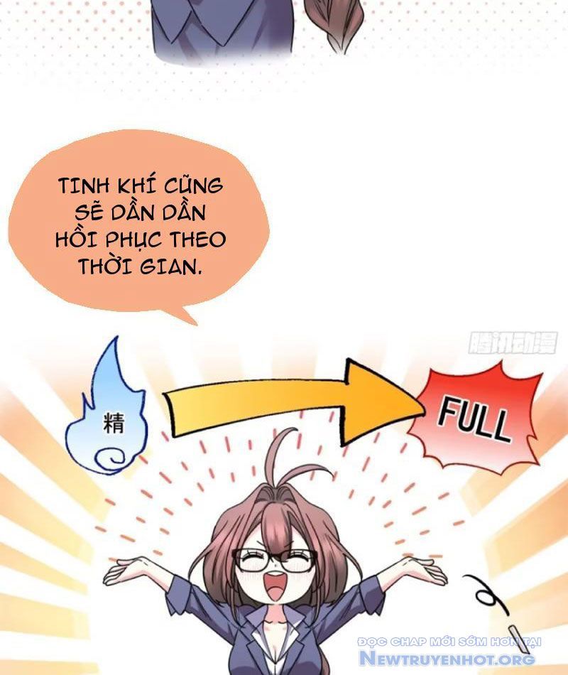 page_46