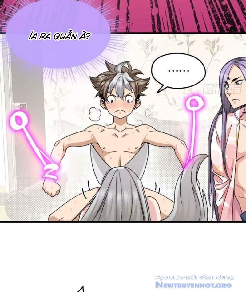 page_11