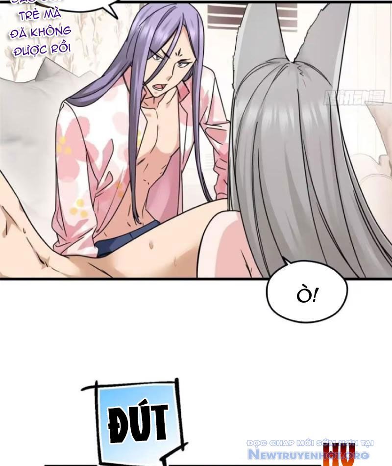 page_18