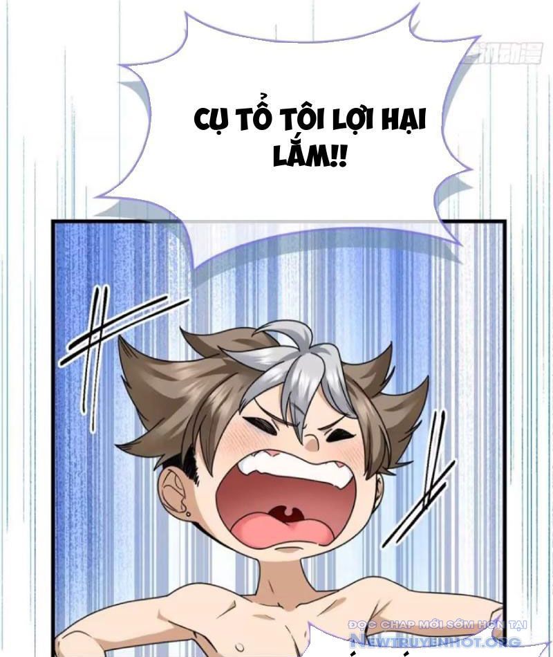 page_22