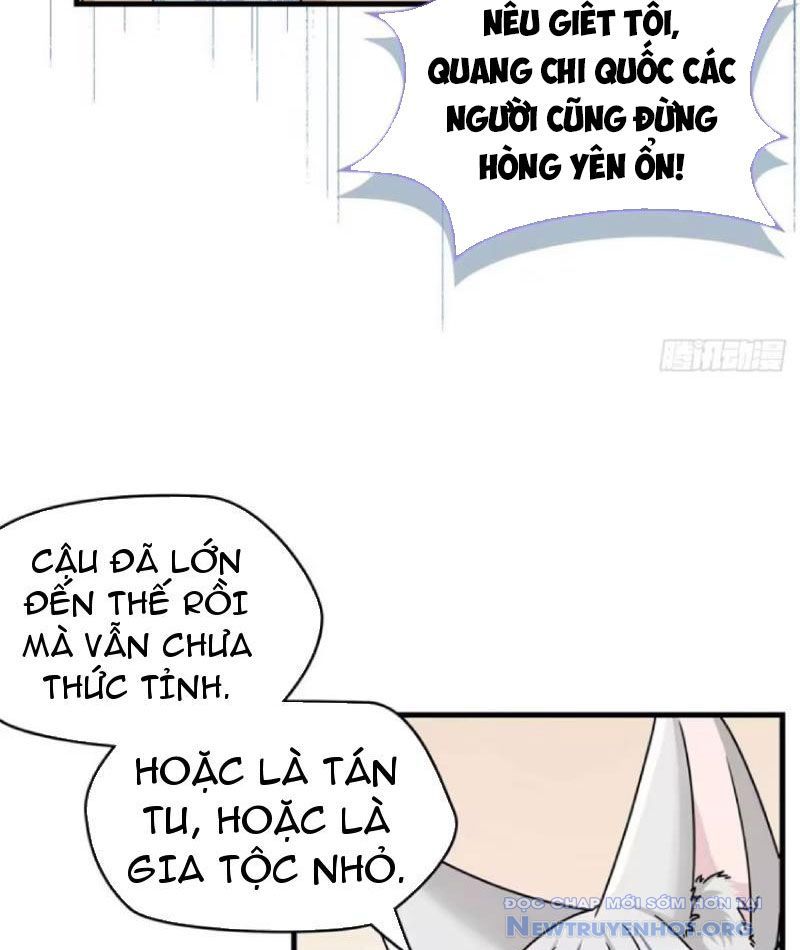 page_23
