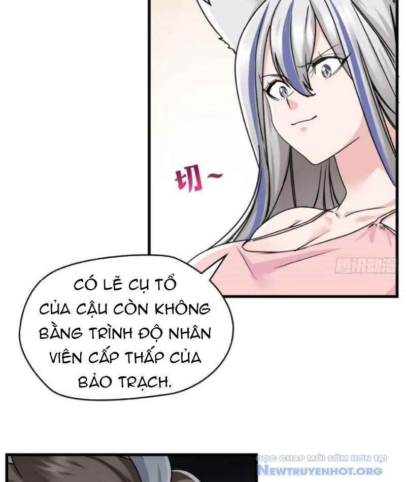 page_24