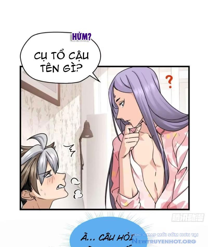 page_27