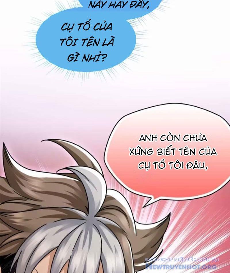 page_28