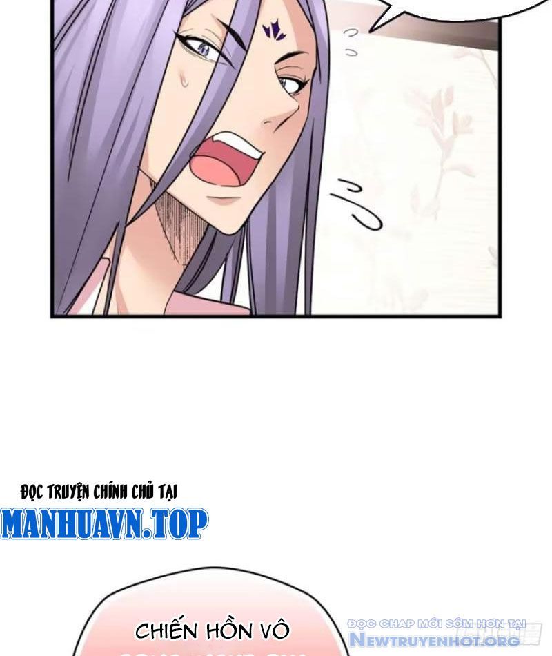 page_32