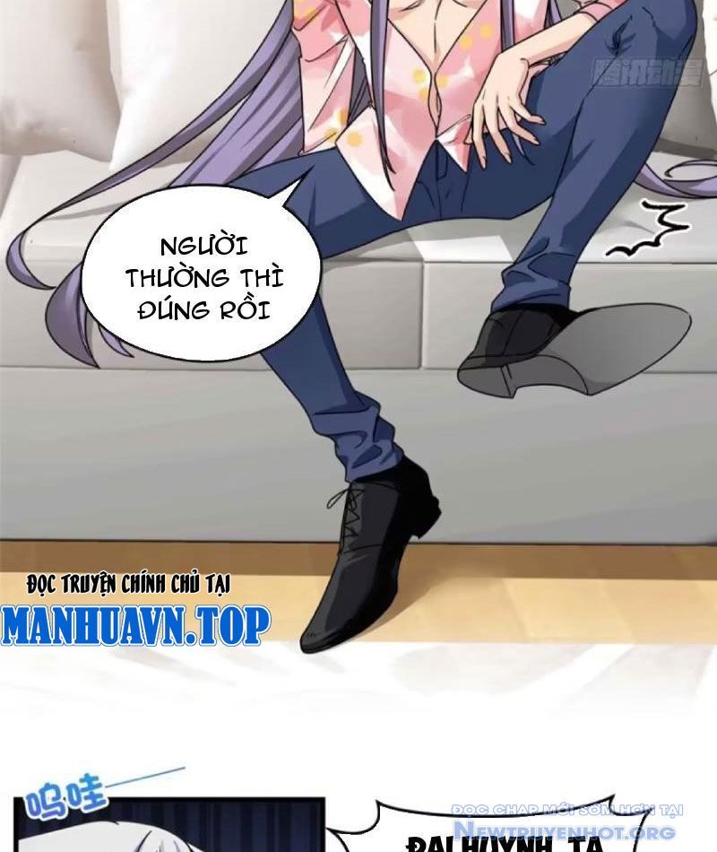 page_38