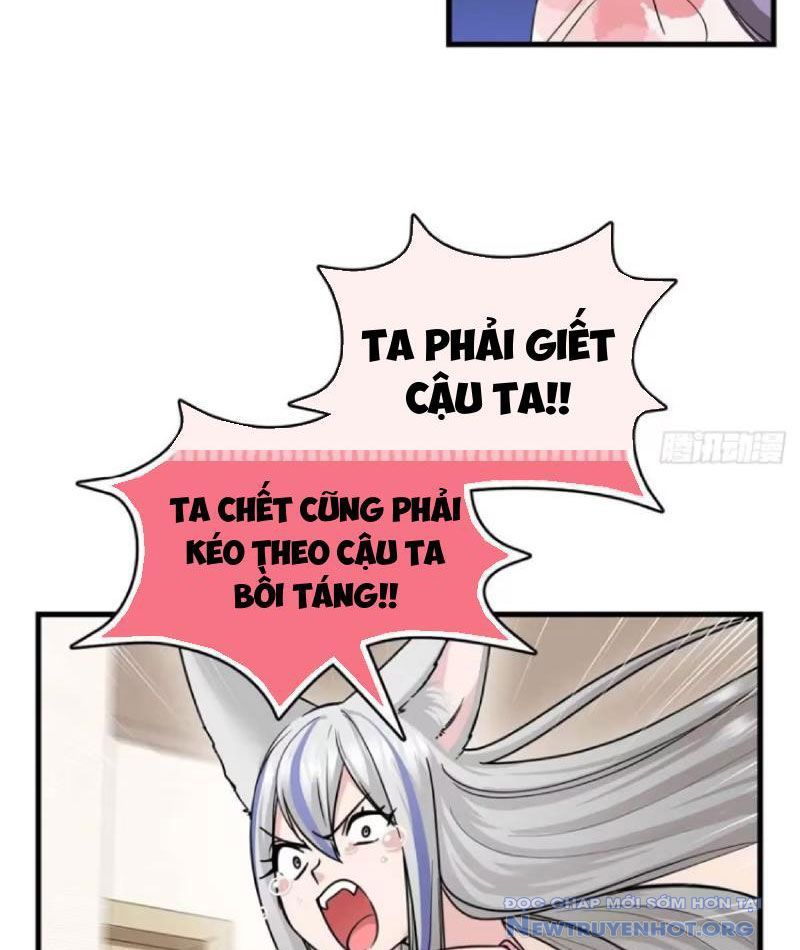 page_40