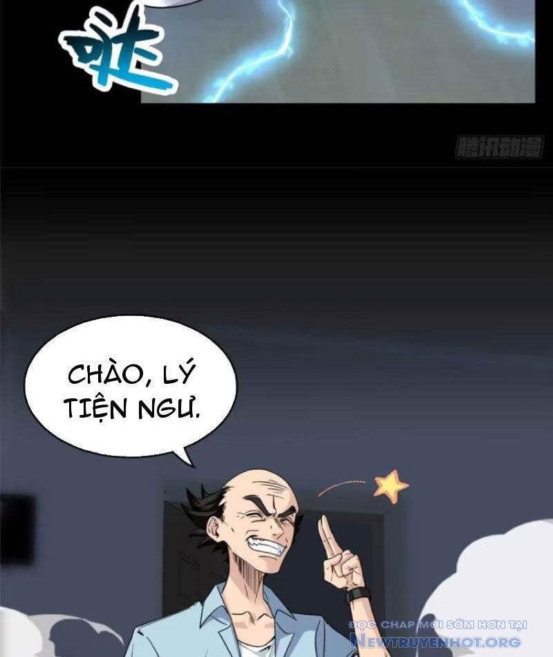 page_48
