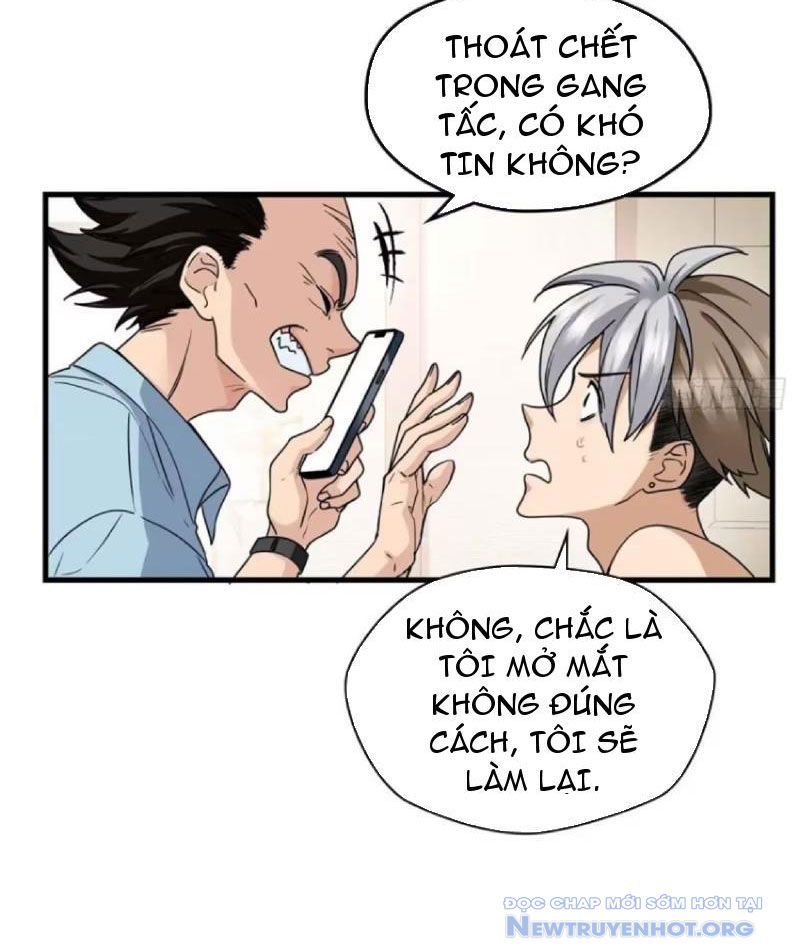 page_52