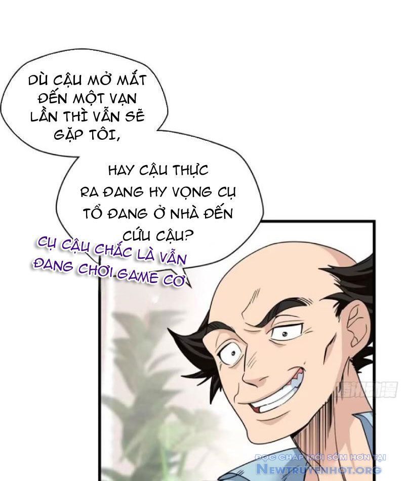 page_53