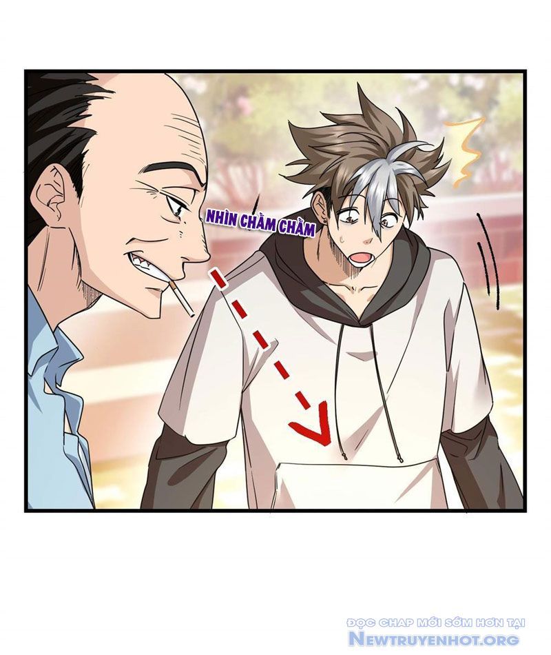 page_15