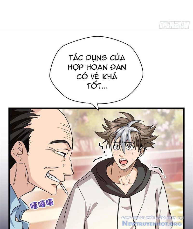 page_16