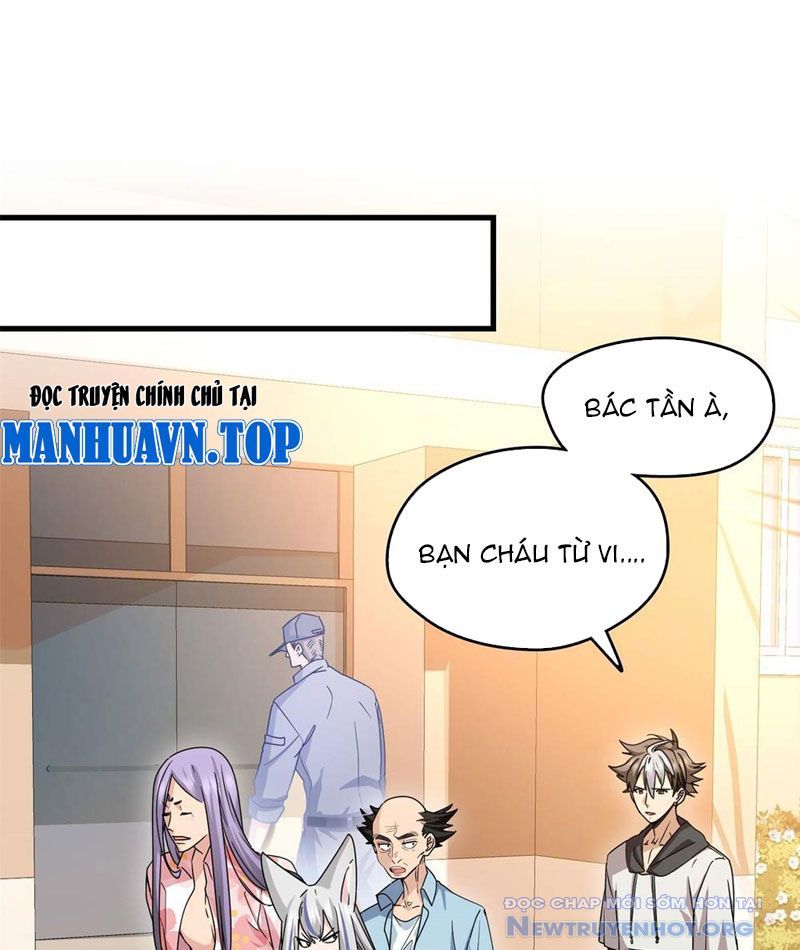 page_2