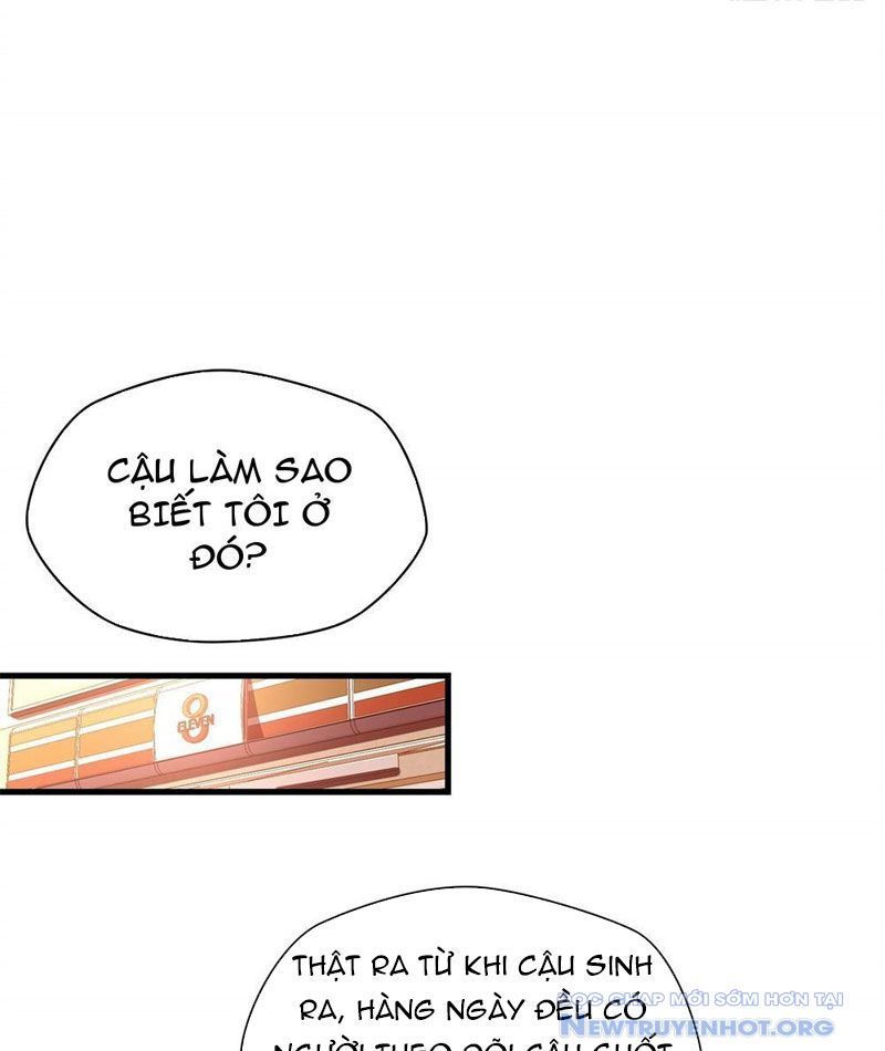 page_21