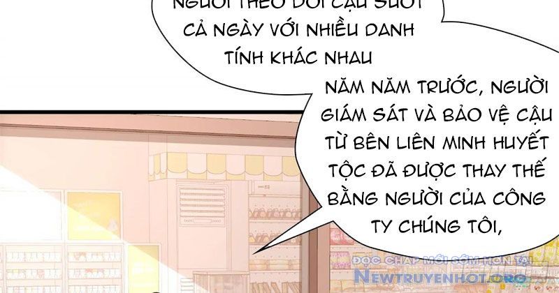 page_22