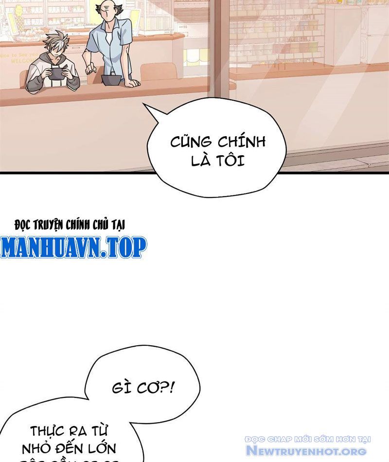 page_23