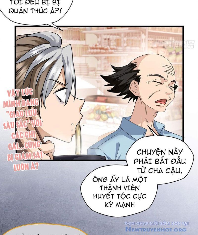 page_24