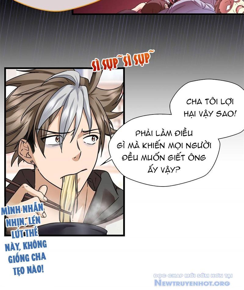 page_26