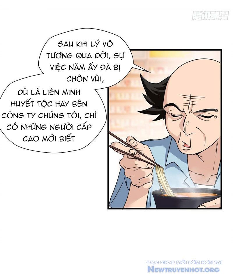 page_27