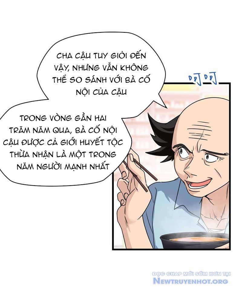 page_29