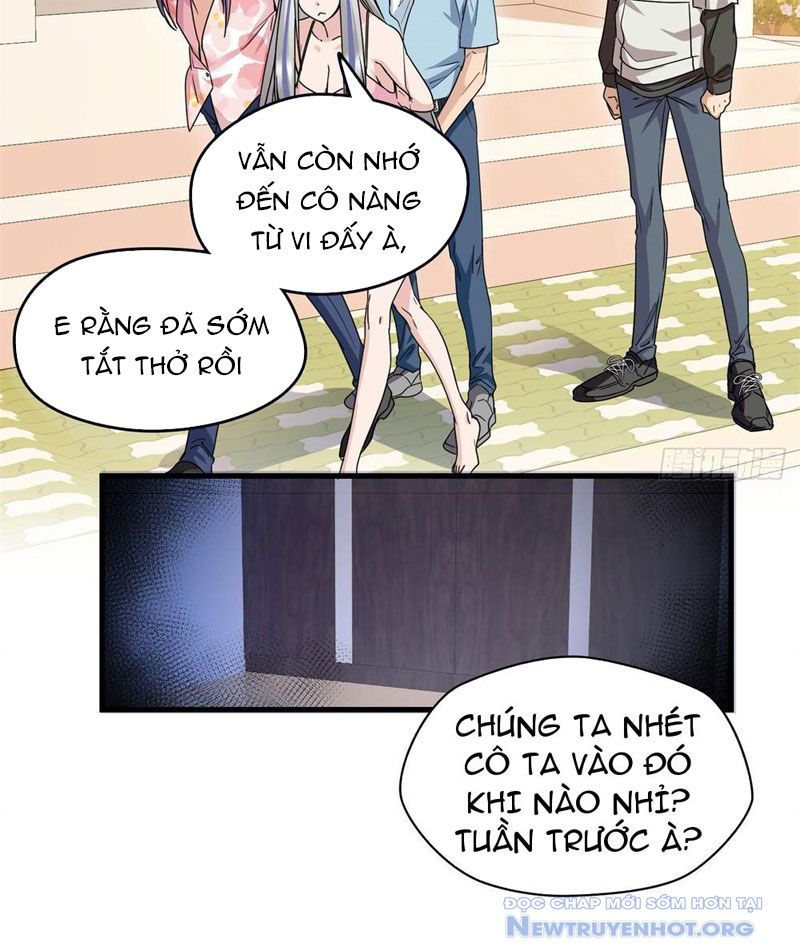 page_3