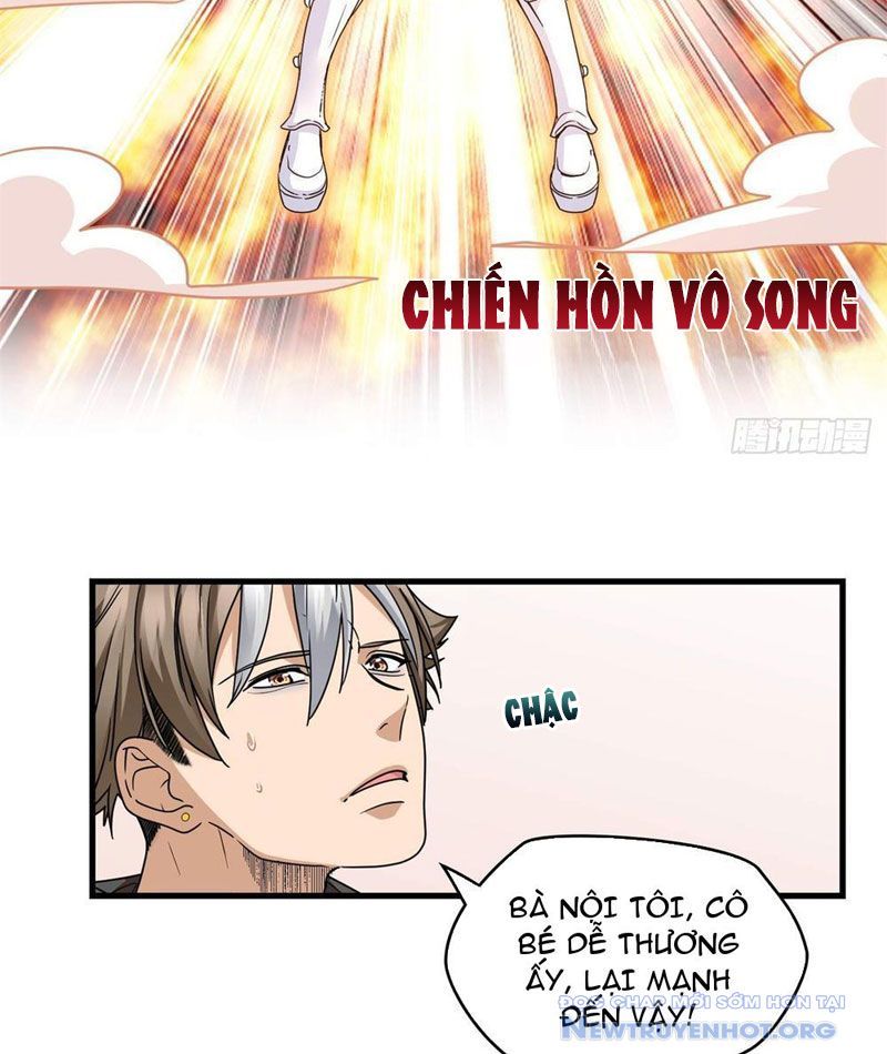 page_31