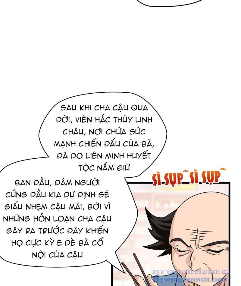 page_32
