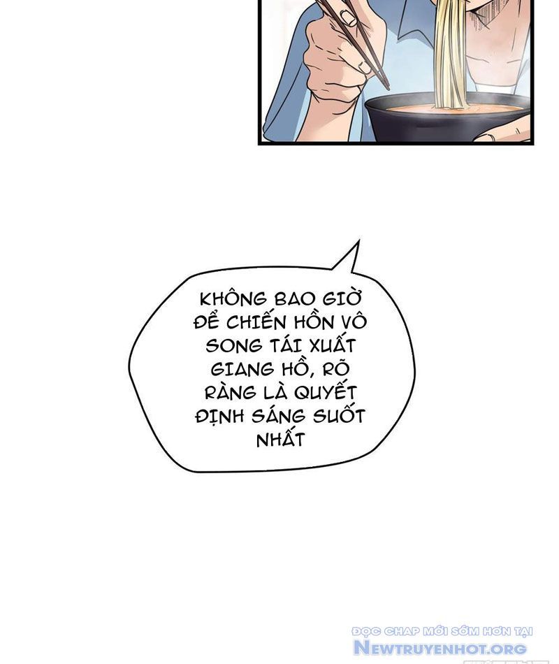page_33