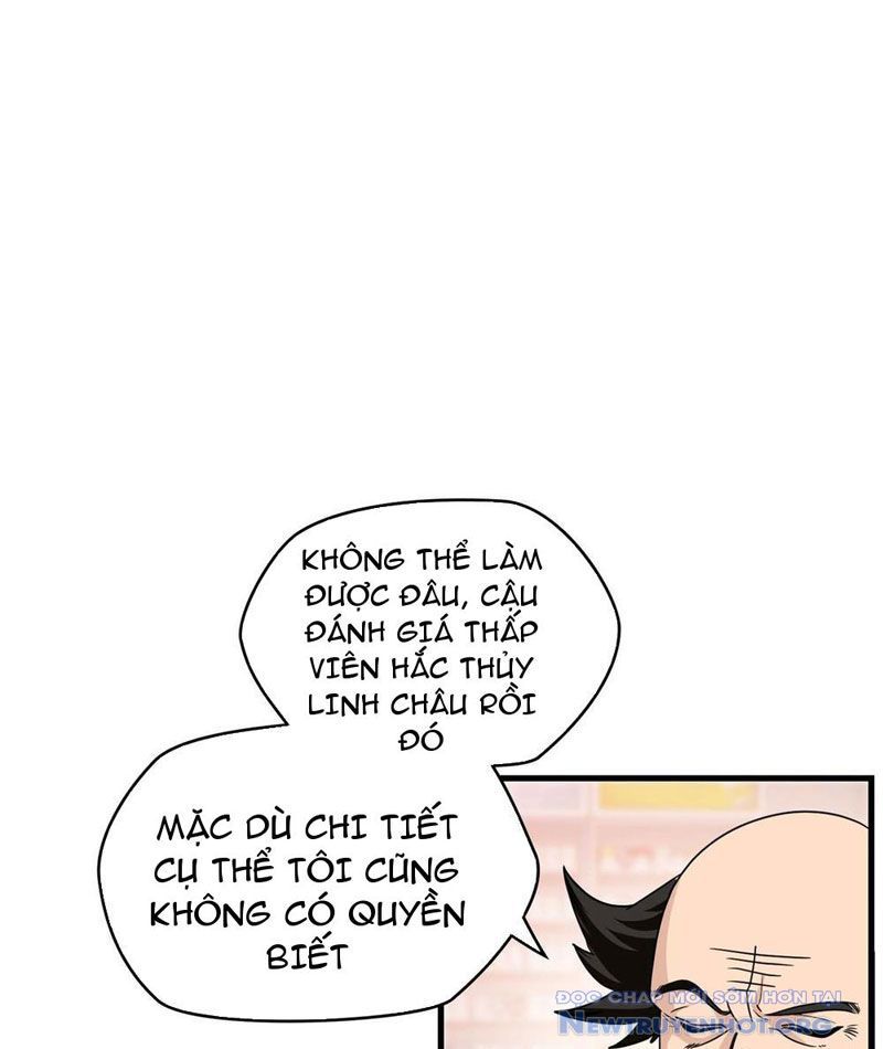 page_35