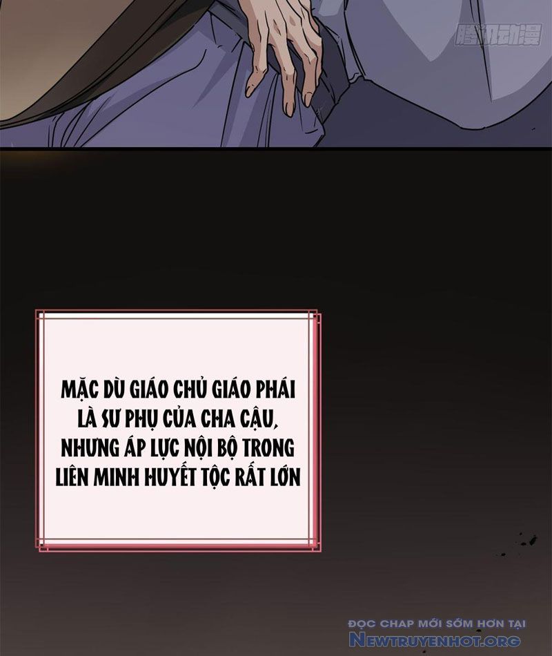 page_38