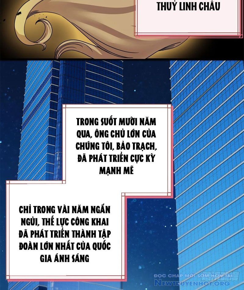 page_40