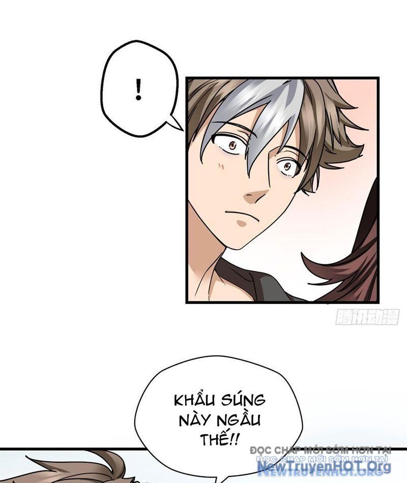 page_15